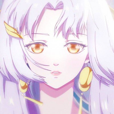 热巴领衔主演虽然不能同时拥有一切