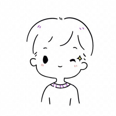 李冰冰苏菲玛索宋慧乔同框状态