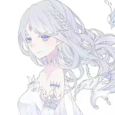 伊朗最高领袖发表致辞